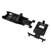 Ergotron Universal Tablet Cradle (80-106-085)